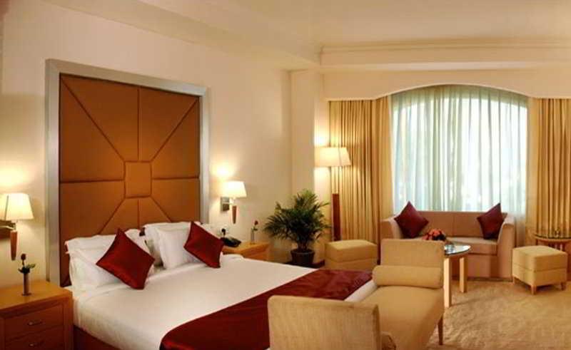 Hotel Anand Villa Agra  Ngoại thất bức ảnh